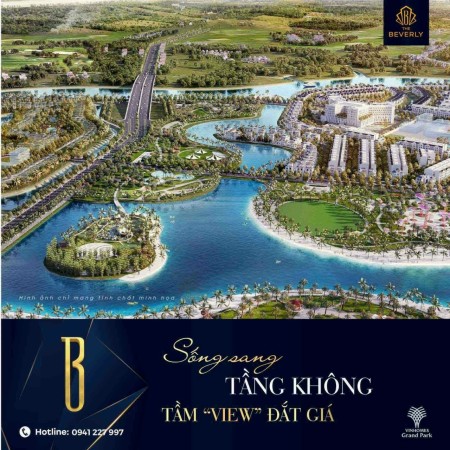 Đi đến slide 11