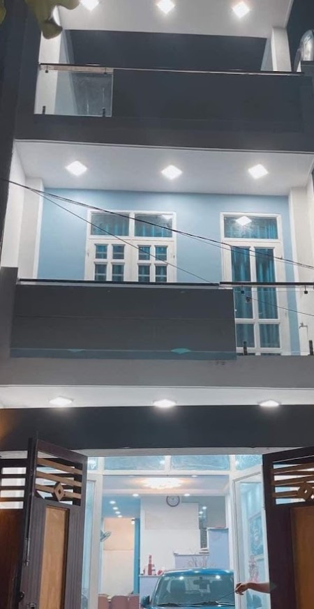 Đi đến slide 4