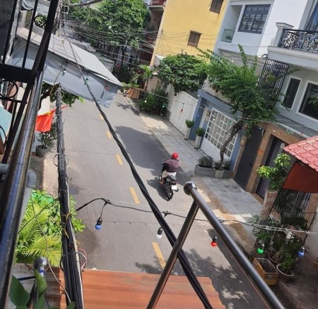 Đi đến slide 3