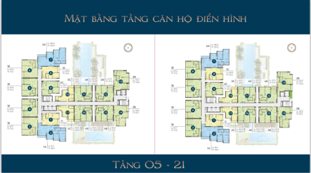 Đi đến slide 6