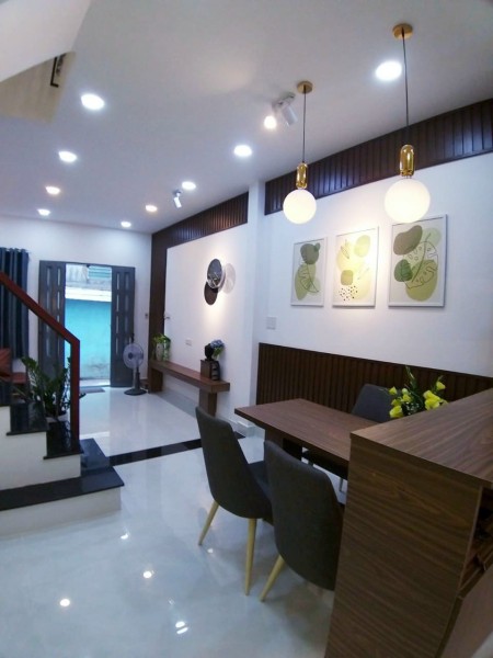 Đi đến slide 9