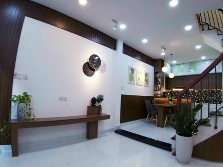 Đi đến slide 8