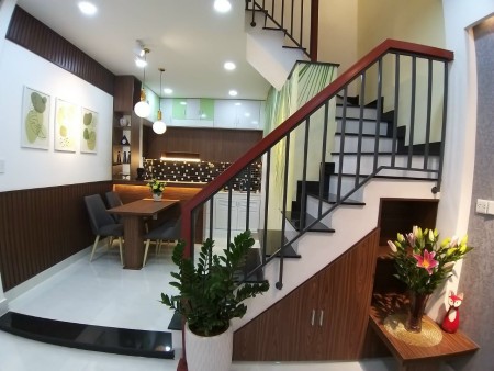 Đi đến slide 5
