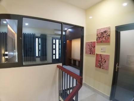 Đi đến slide 15