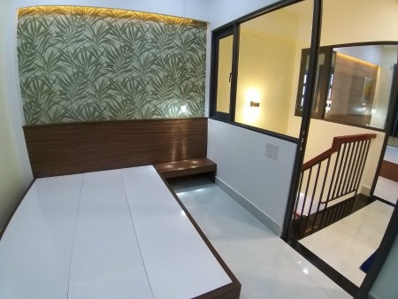 Đi đến slide 14