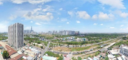 Đi đến slide 3