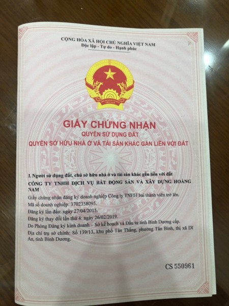 Đi đến slide 5