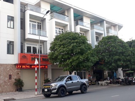 Đi đến slide 4