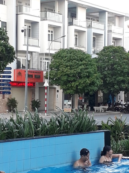 Đi đến slide 3