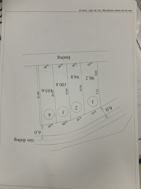 Đi đến slide 2