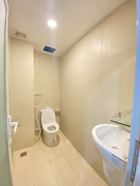 Đi đến slide 2