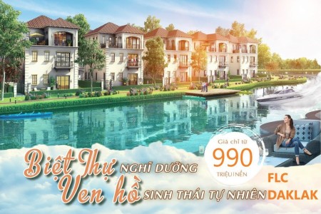 Đất nền Đăk Lăk kênh đầu tư sinh lời cuối năm 2021, đầy đủ giấy tờ, pháp lý, sổ sẵn
