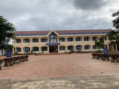 Đi đến slide 3