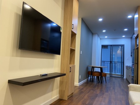 Đi đến slide 6