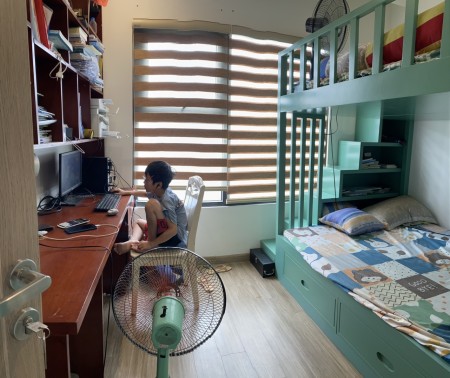 Đi đến slide 4