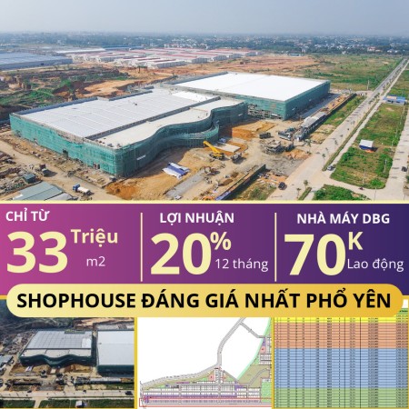 Đi đến slide 7