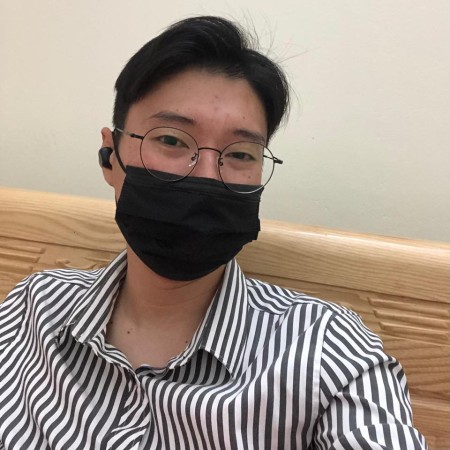 Nguyễn Văn Nhật