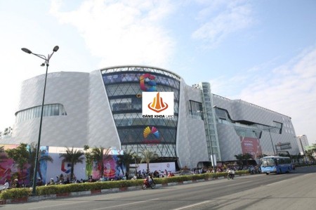 Bán lô đất đường 34, Phường Hiệp Bình Chánh, Quận Thủ Đức, Tp.HCM. DT: 198 m² ngang 11