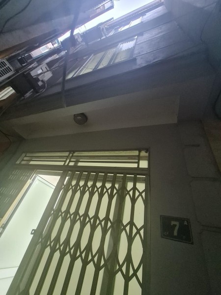 Đi đến slide 5