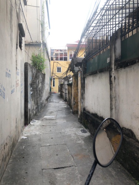 Đi đến slide 4