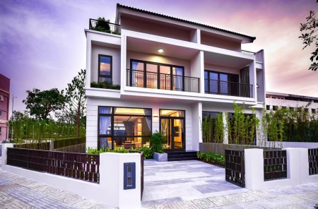 Đi đến slide 3