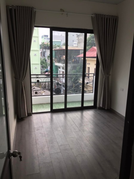 Đi đến slide 6