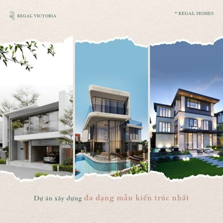 Đi đến slide 8