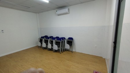Đi đến slide 7