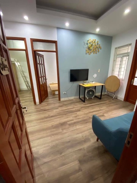 Đi đến slide 4