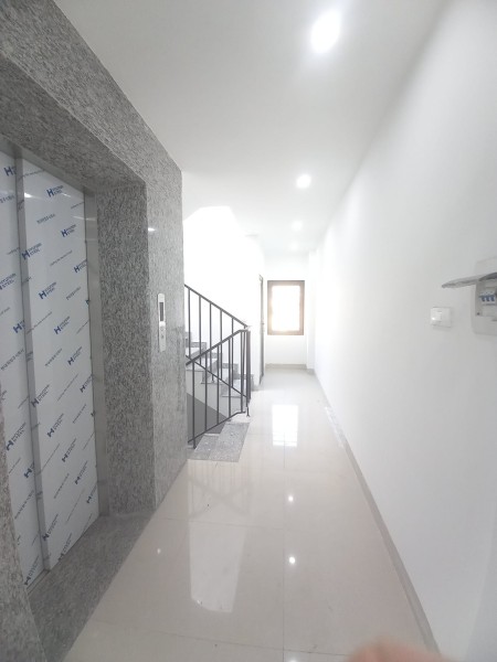 Đi đến slide 5