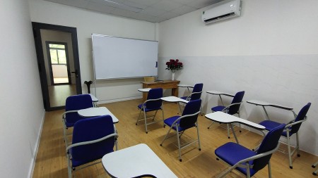 Đi đến slide 6