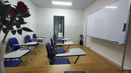 Đi đến slide 4