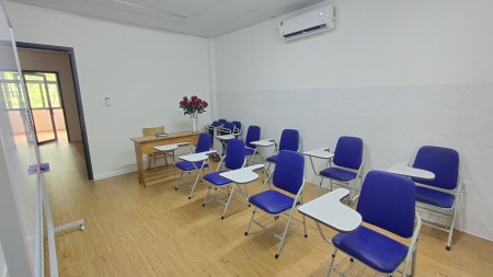 Đi đến slide 5