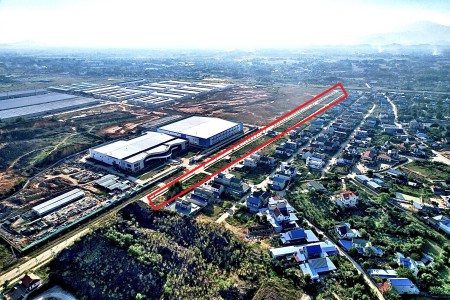 Đi đến slide 3