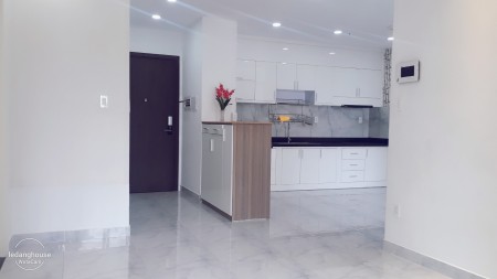 Cho thuê căn hộ Cityland Park Hills 2PN - 75m2 - 10tr. 3PN - 100m2 - 15tr/th LH: 0935572883
