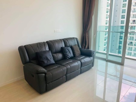 Căn duy nhất giá 15 triệu/tháng Sadora toàn Sala tháng 12/2021 tiện ích nội khu đẳng cấp