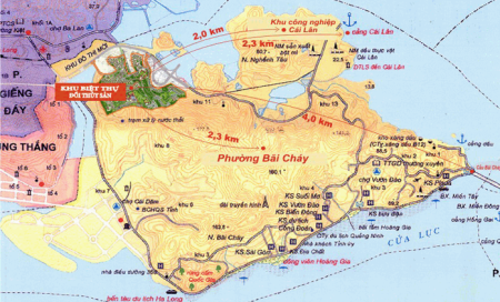 Đi đến slide 2