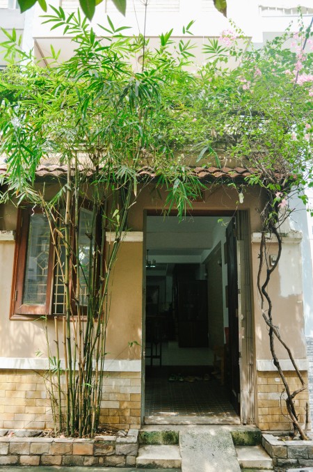 Đi đến slide 4