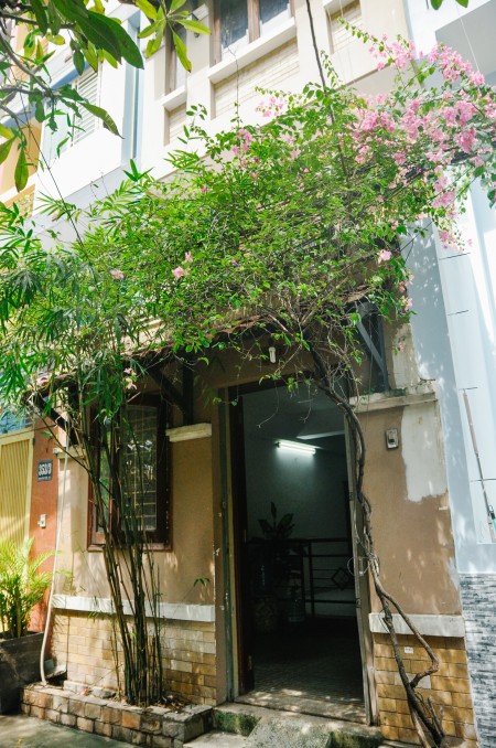 Đi đến slide 3