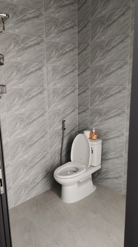 Văn phòng cho thuê tại địa chỉ ở Phú Mỹ tiện nghi, đủ công nắng giá thoả thuận, lhcc