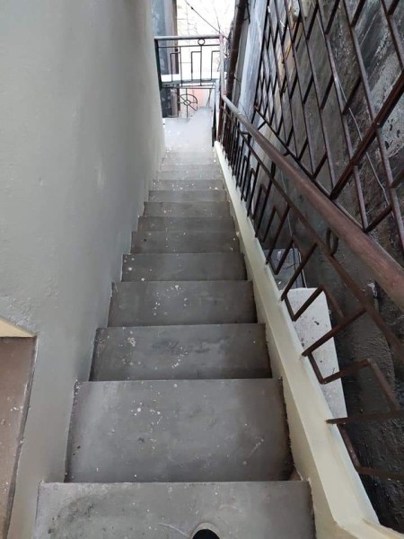 Đi đến slide 3