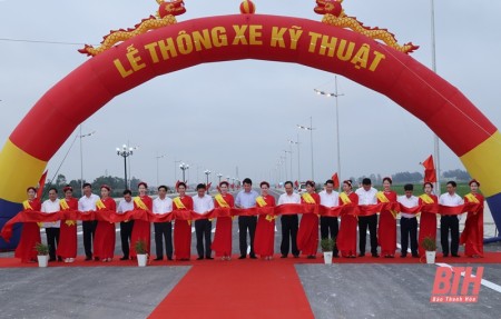 Lô góc mặt đường quốc lộ 47 giao với đường duyên hải Sầm Sơn giá bán 6.5 tỷ, đầu tư sinh lời