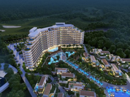 Đi đến slide 8