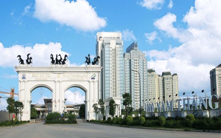 Đi đến slide 2