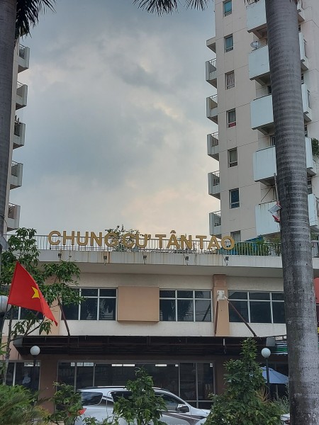 Đi đến slide 6