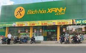 Đi đến slide 3