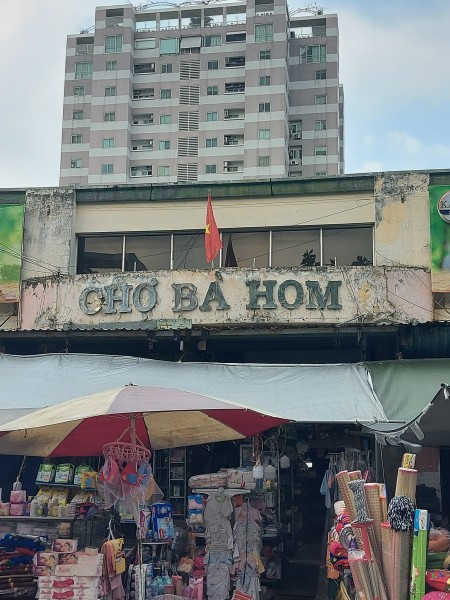 Đi đến slide 7