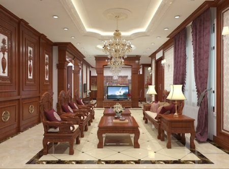 Đi đến slide 2
