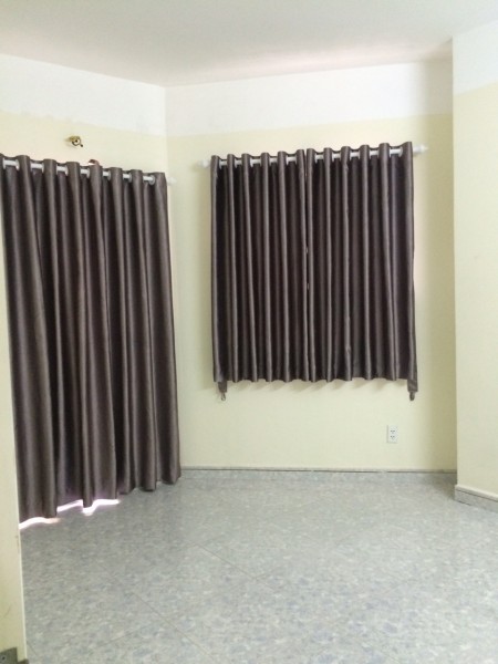 Cho thuê CH Chung Cư Khang Gia Gò Vấp, diện tích sử dụng 55m2, giá cho thuê 5 tr/tháng