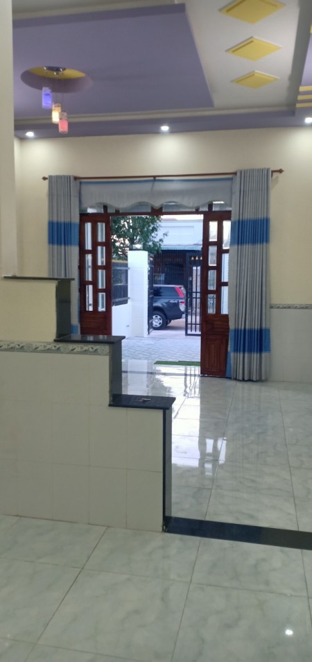 Đi đến slide 8